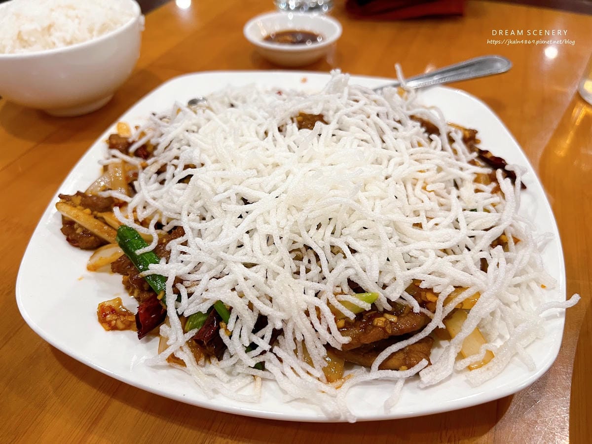 【美國-Texas】僑營臺灣美食餐廳│仁記飯店│Jeng C 【美國-Texas】僑營臺灣美食餐廳│仁記飯店│Jeng C
