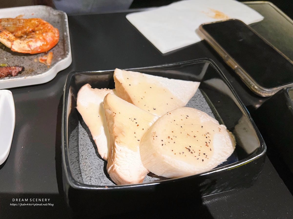 【美國-Las Vegas】拉斯維加斯燒肉推薦│高CP日式精 【美國-Las Vegas】拉斯維加斯燒肉推薦│高CP日式精