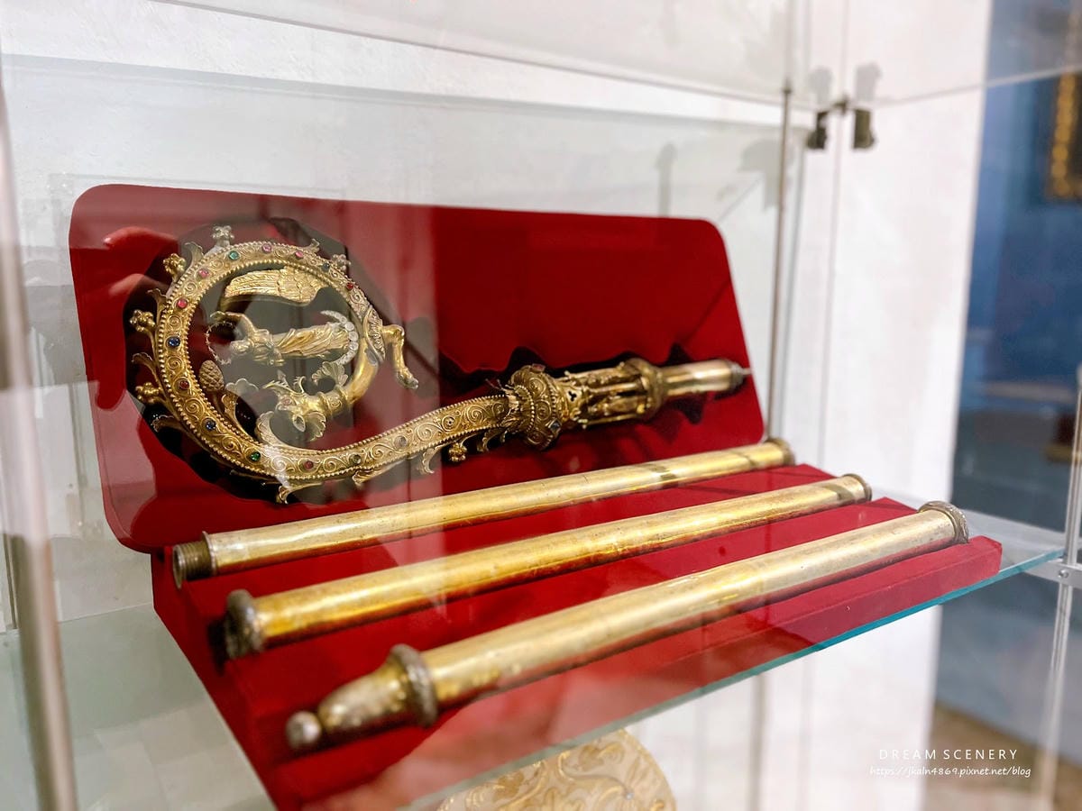 【祕魯-Lima】利馬主教座堂、利馬總主教宮│Palacio 【祕魯-Lima】利馬主教座堂、利馬總主教宮│Palacio