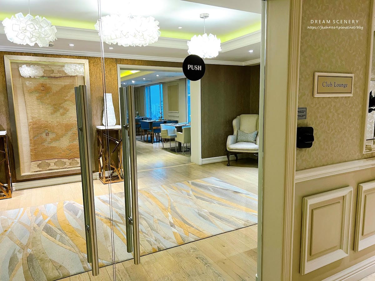 【智利-Santiago】THE RITZ-CARLTON, 【智利-Santiago】THE RITZ-CARLTON,