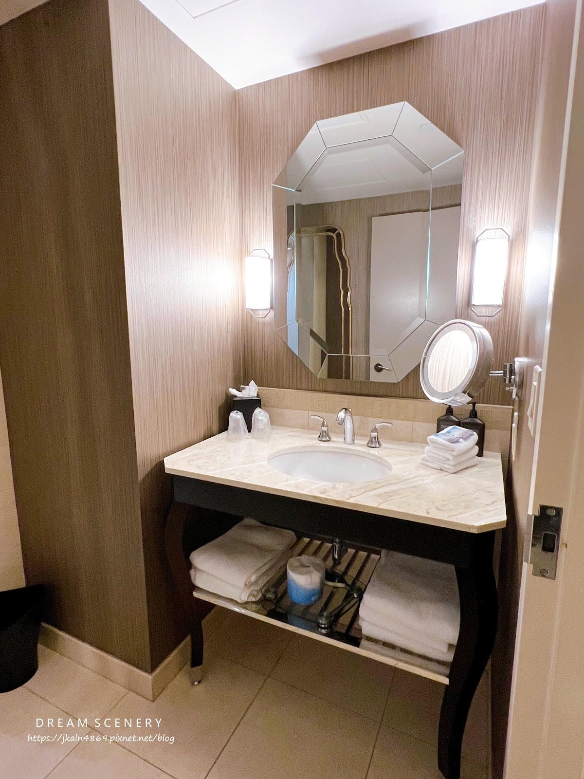 【美國-Texas】Sheraton McKinney Ho 【美國-Texas】Sheraton McKinney Ho