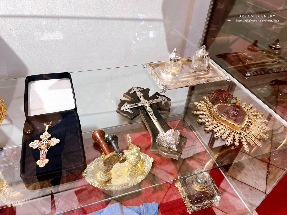 【祕魯-Lima】利馬主教座堂、利馬總主教宮│Palacio 【祕魯-Lima】利馬主教座堂、利馬總主教宮│Palacio