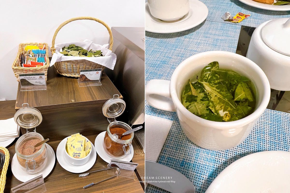【祕魯-Cusco】Hotel Hacienda Cusco
