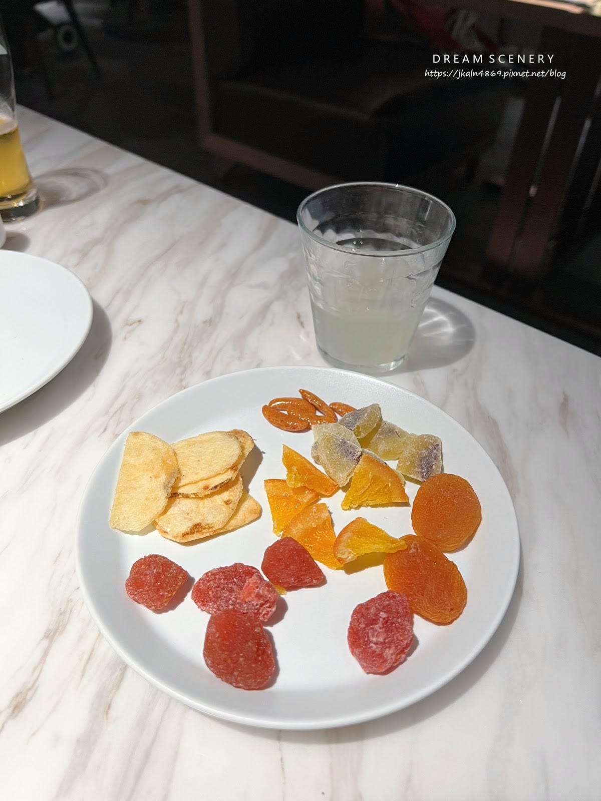【日本-京都】HIYORI CHAPTER臻品之選酒店(含早 【日本-京都】HIYORI CHAPTER臻品之選酒店(含早