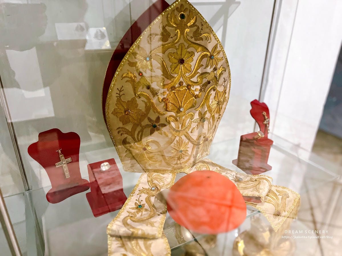 【祕魯-Lima】利馬主教座堂、利馬總主教宮│Palacio 【祕魯-Lima】利馬主教座堂、利馬總主教宮│Palacio