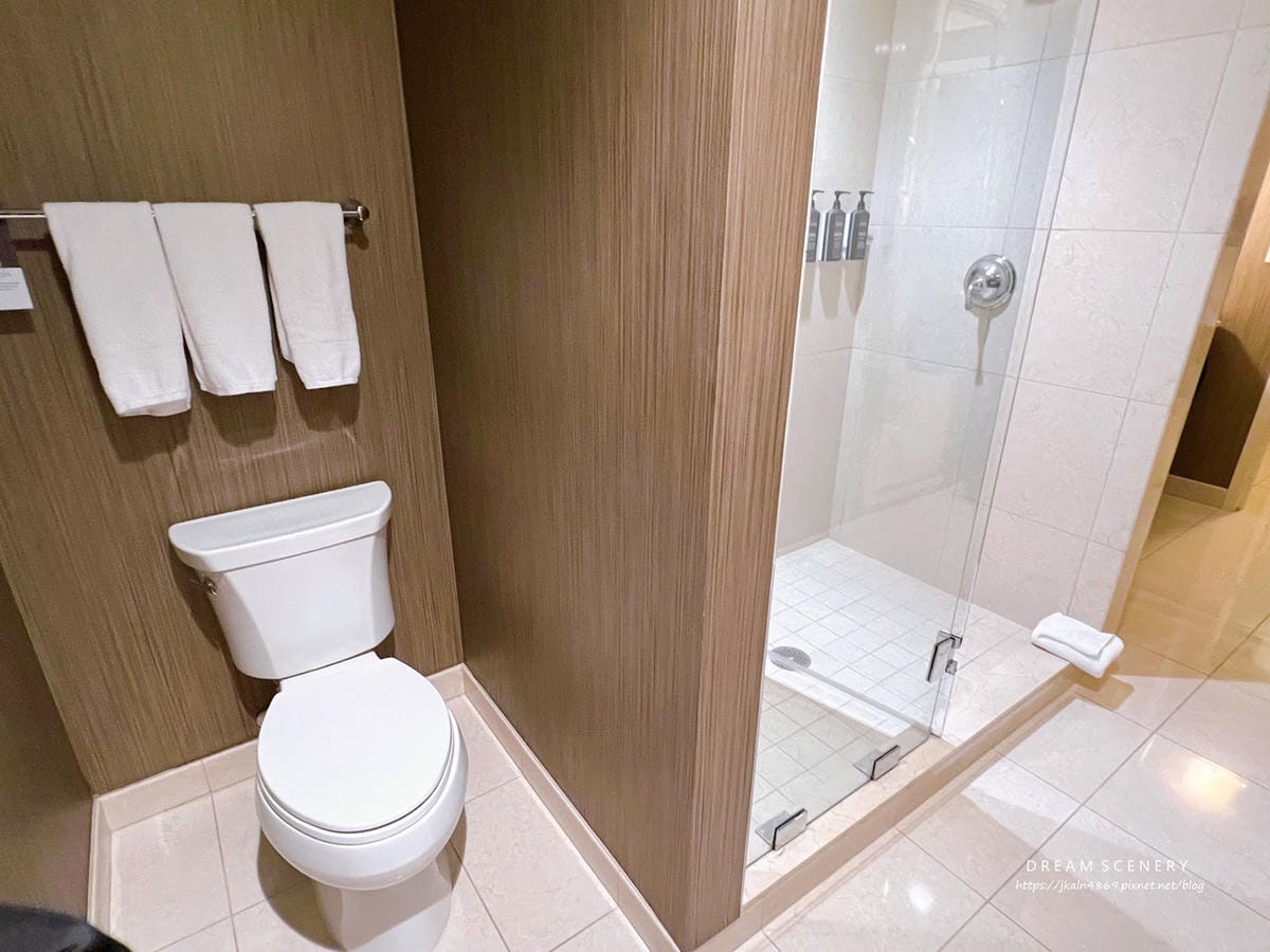 【美國-Texas】Sheraton McKinney Ho 【美國-Texas】Sheraton McKinney Ho