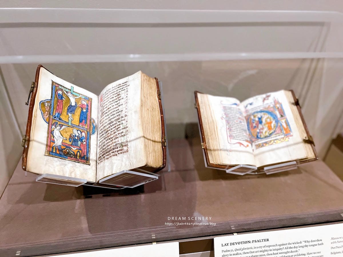 【美國-New York】紐約最優雅的靈魂玫瑰│摩根圖書館與 【美國-New York】紐約最優雅的靈魂玫瑰│摩根圖書館與