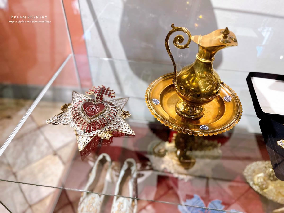 【祕魯-Lima】利馬主教座堂、利馬總主教宮│Palacio 【祕魯-Lima】利馬主教座堂、利馬總主教宮│Palacio