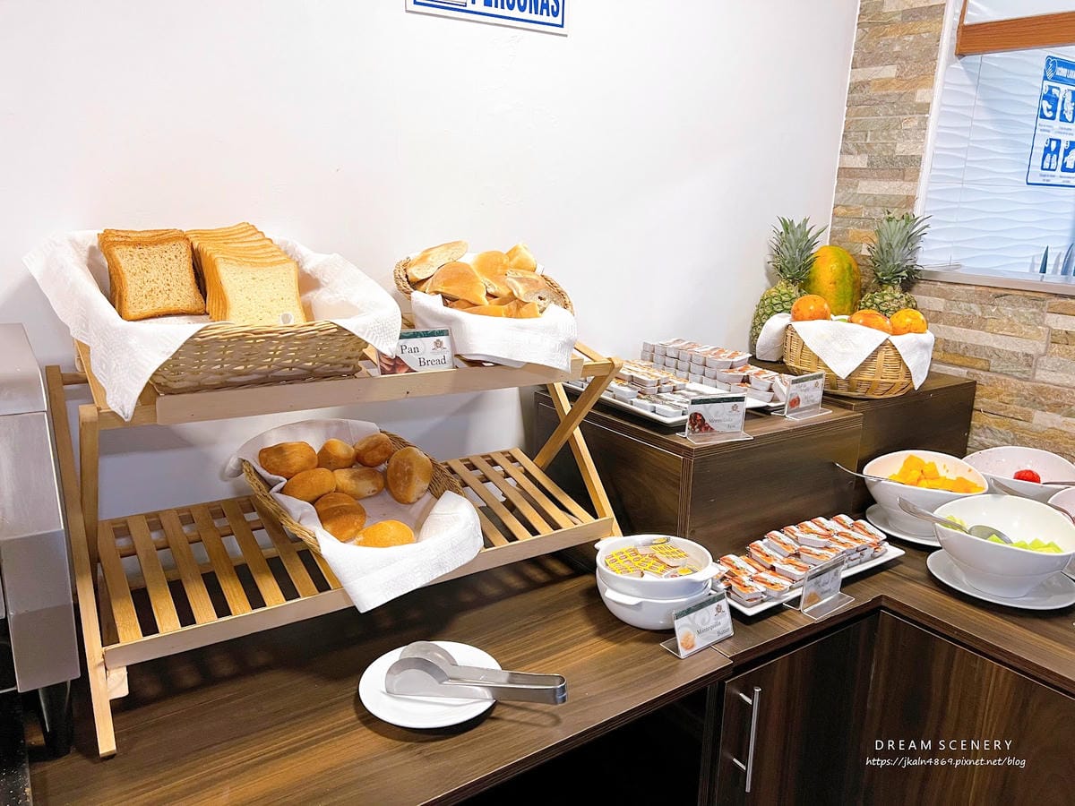 【祕魯-Cusco】Hotel Hacienda Cusco
