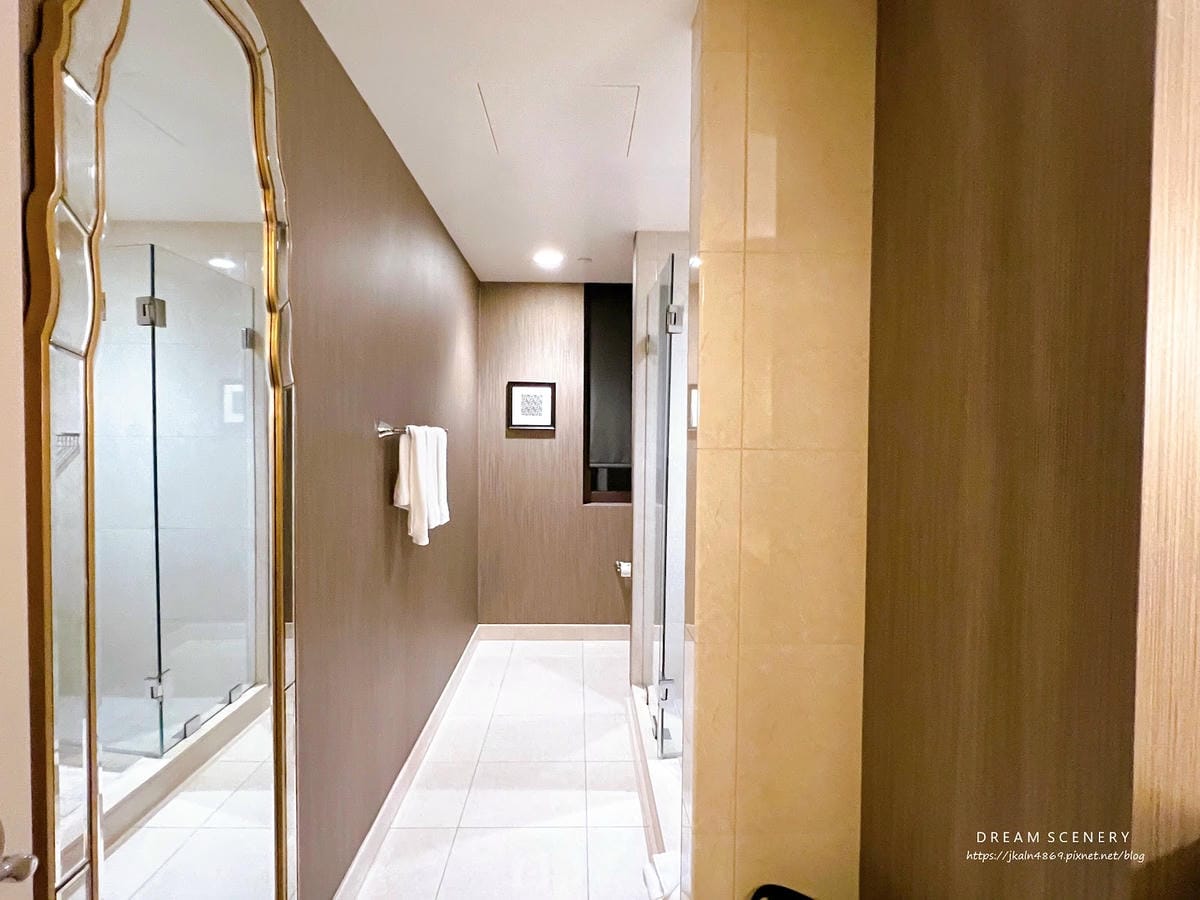 【美國-Texas】Sheraton McKinney Ho 【美國-Texas】Sheraton McKinney Ho