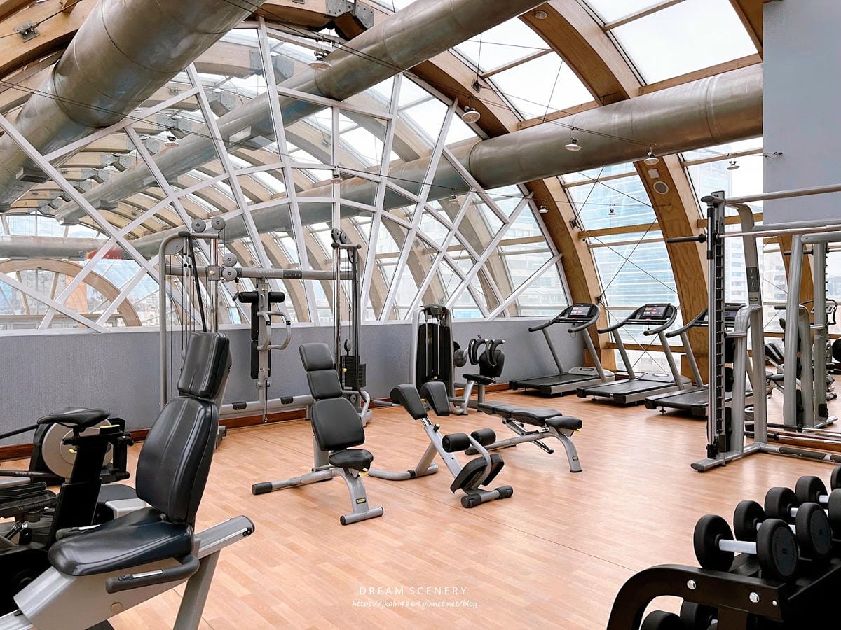 【智利-Santiago】THE RITZ-CARLTON, 【智利-Santiago】THE RITZ-CARLTON,