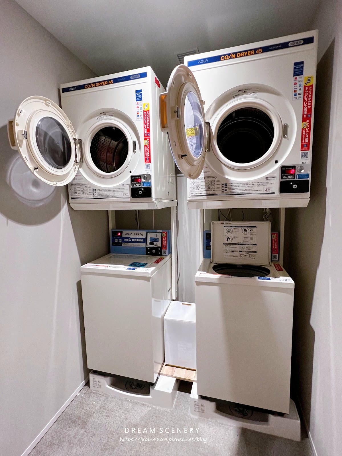 【日本-京都】HIYORI CHAPTER臻品之選酒店(含早 【日本-京都】HIYORI CHAPTER臻品之選酒店(含早
