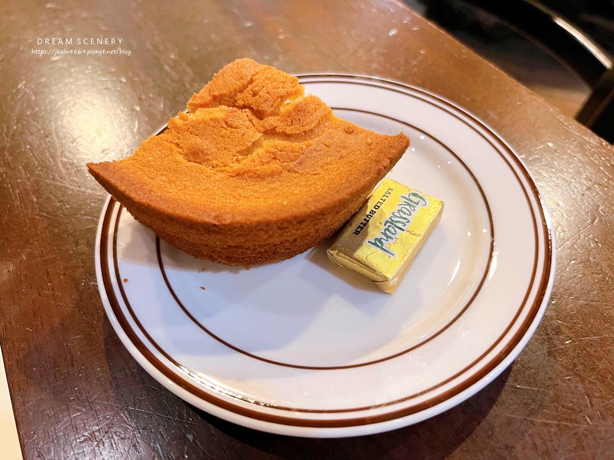【美國-Massachusetts】波士頓必訪百年名店│全美 【美國-Massachusetts】波士頓必訪百年名店│全美