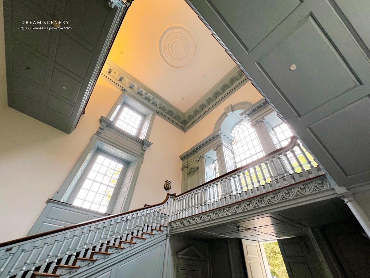 【美國-Philadelphia】探訪美國獨立的起點 │國家 【美國-Philadelphia】探訪美國獨立的起點 │國家