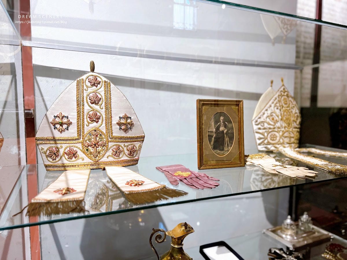 【祕魯-Lima】利馬主教座堂、利馬總主教宮│Palacio 【祕魯-Lima】利馬主教座堂、利馬總主教宮│Palacio