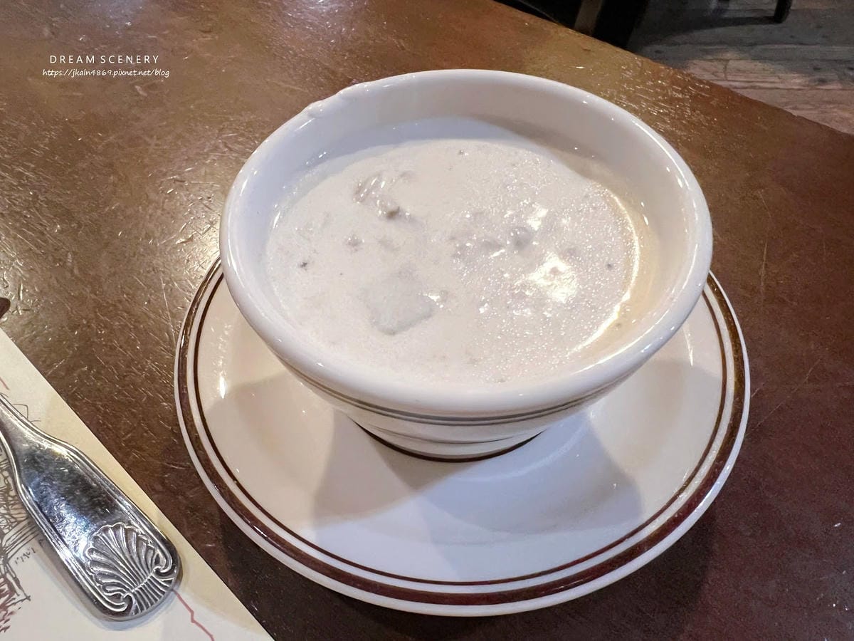 【美國-Massachusetts】波士頓必訪百年名店│全美 【美國-Massachusetts】波士頓必訪百年名店│全美