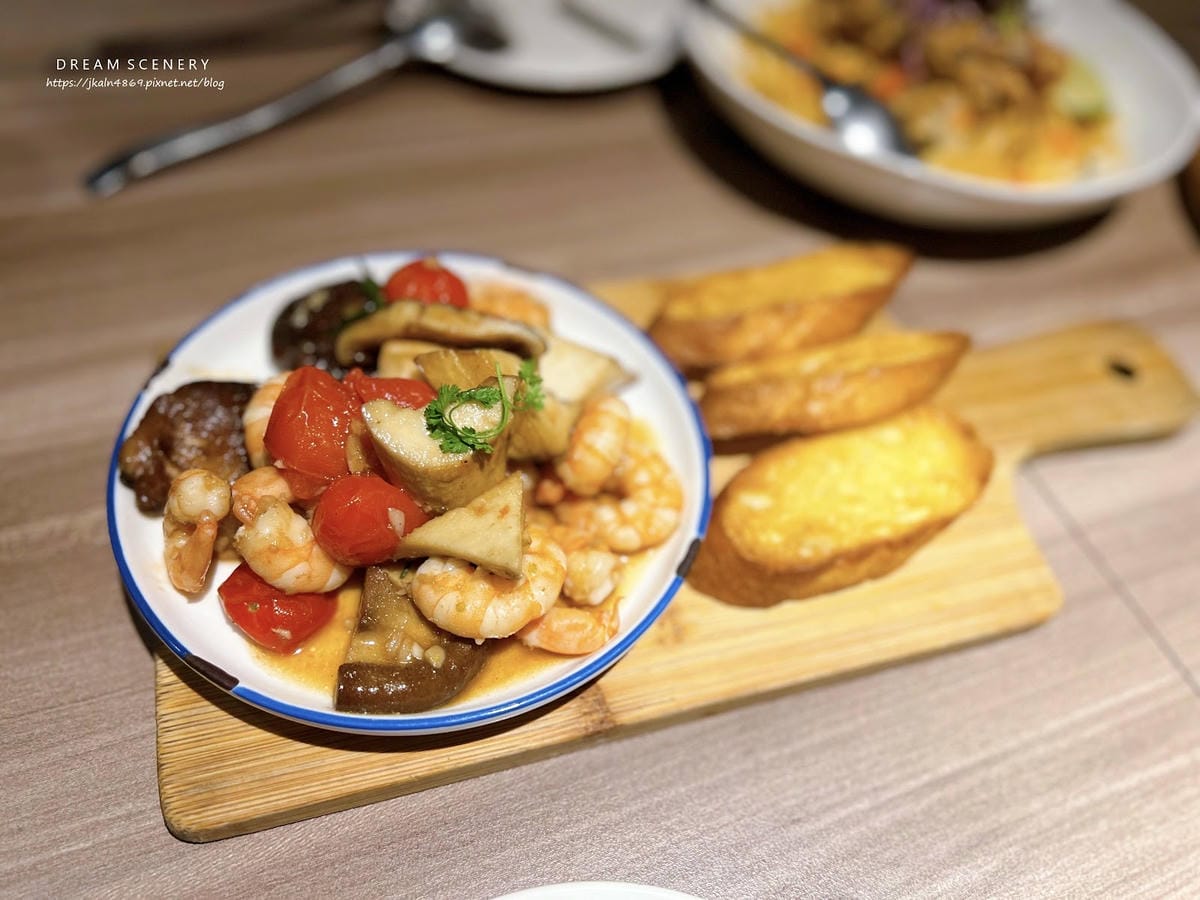 台北▴信義區│台北東區美食│無雷料理餐廳│Cin Cin O 台北▴信義區│台北東區美食│無雷料理餐廳│Cin Cin O