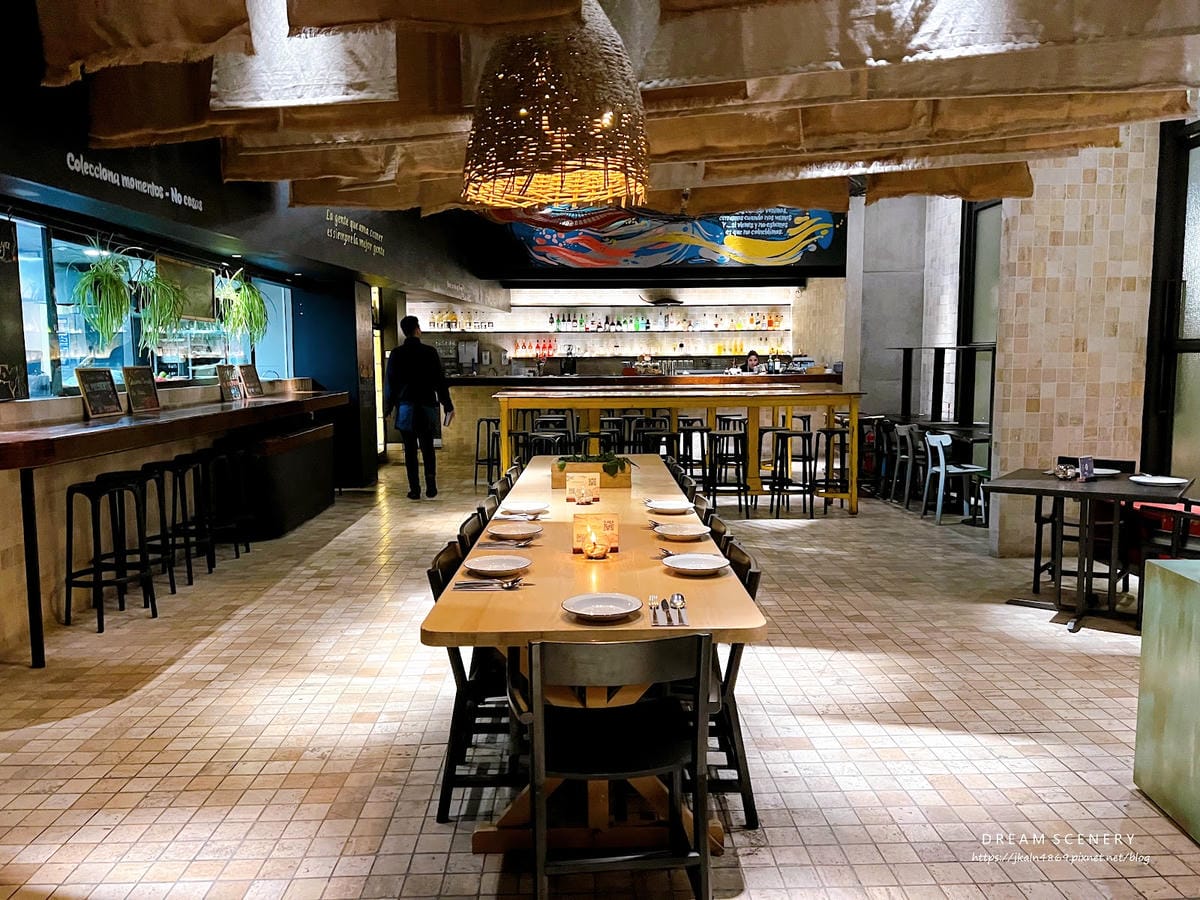 【智利-Santiago】傳統秘魯菜餚 | 秘魯產品廚師 | 【智利-Santiago】傳統秘魯菜餚 | 秘魯產品廚師 |