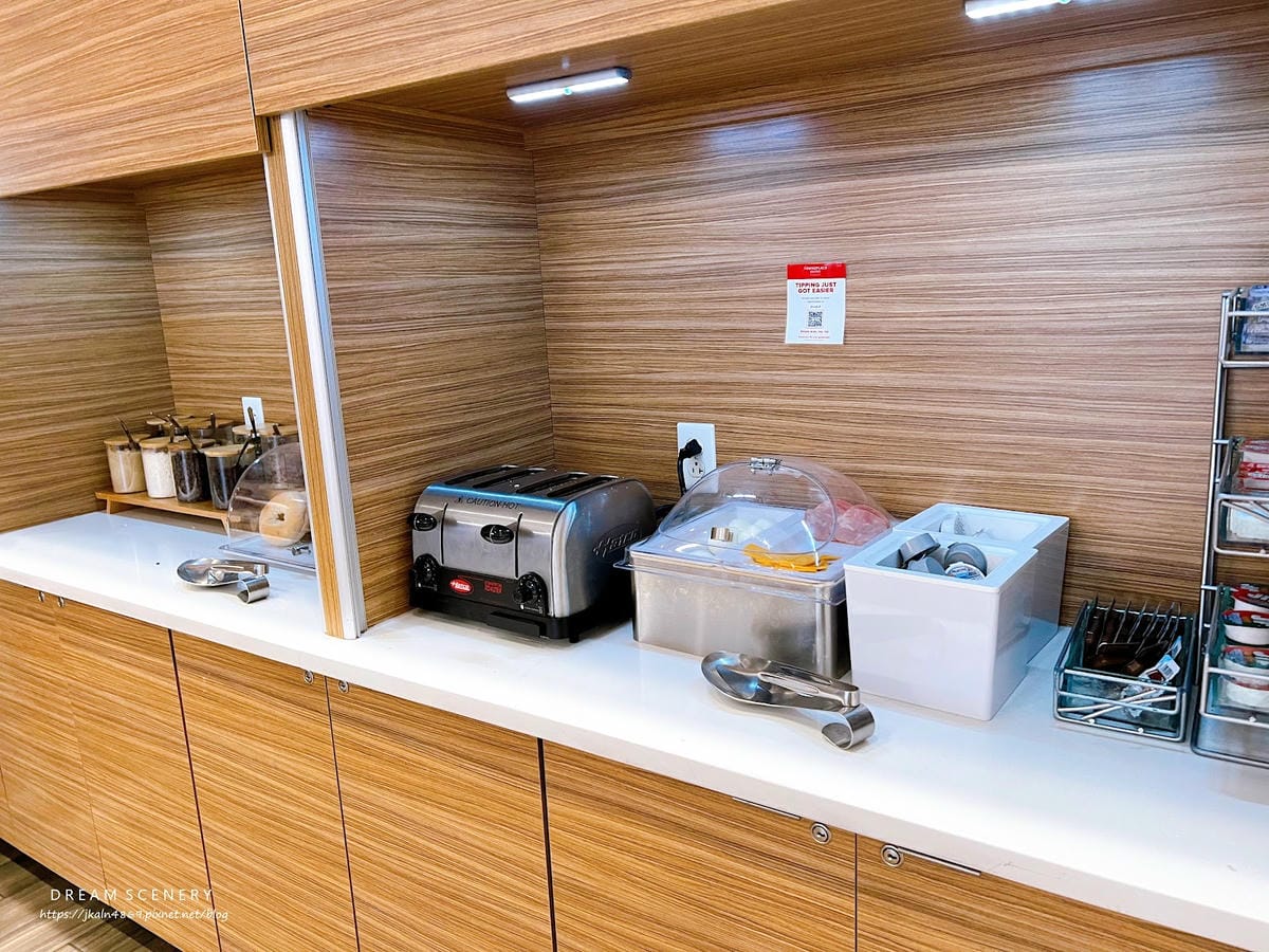 【美國-Utah】TownePlace Suites Sal 【美國-Utah】TownePlace Suites Sal