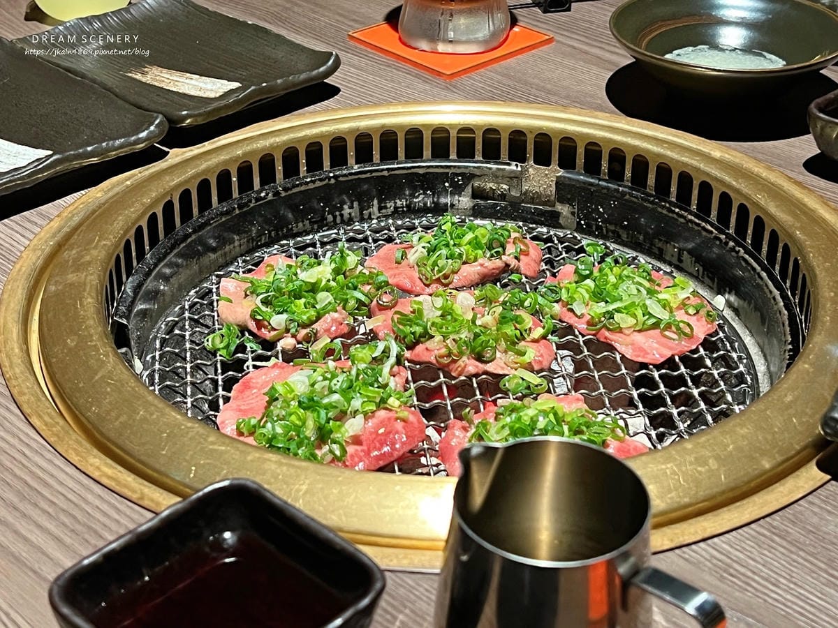 台中▴西屯區│台中深夜美食│瑚同燒肉夜食-胡同燒肉6號店 台中▴西屯區│台中深夜美食│瑚同燒肉夜食-胡同燒肉6號店
