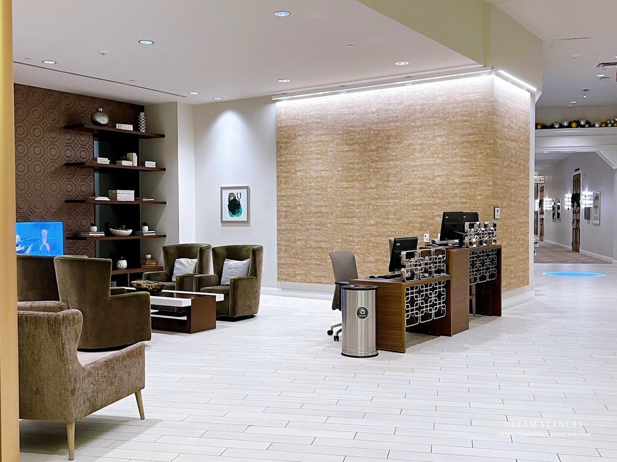 【美國-Texas】Sheraton McKinney Ho 【美國-Texas】Sheraton McKinney Ho
