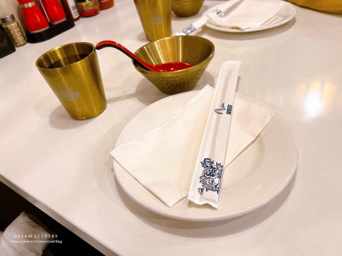 【美國-Texas】休士頓中國城敦煌廣場美食│Flavor 【美國-Texas】休士頓中國城敦煌廣場美食│Flavor