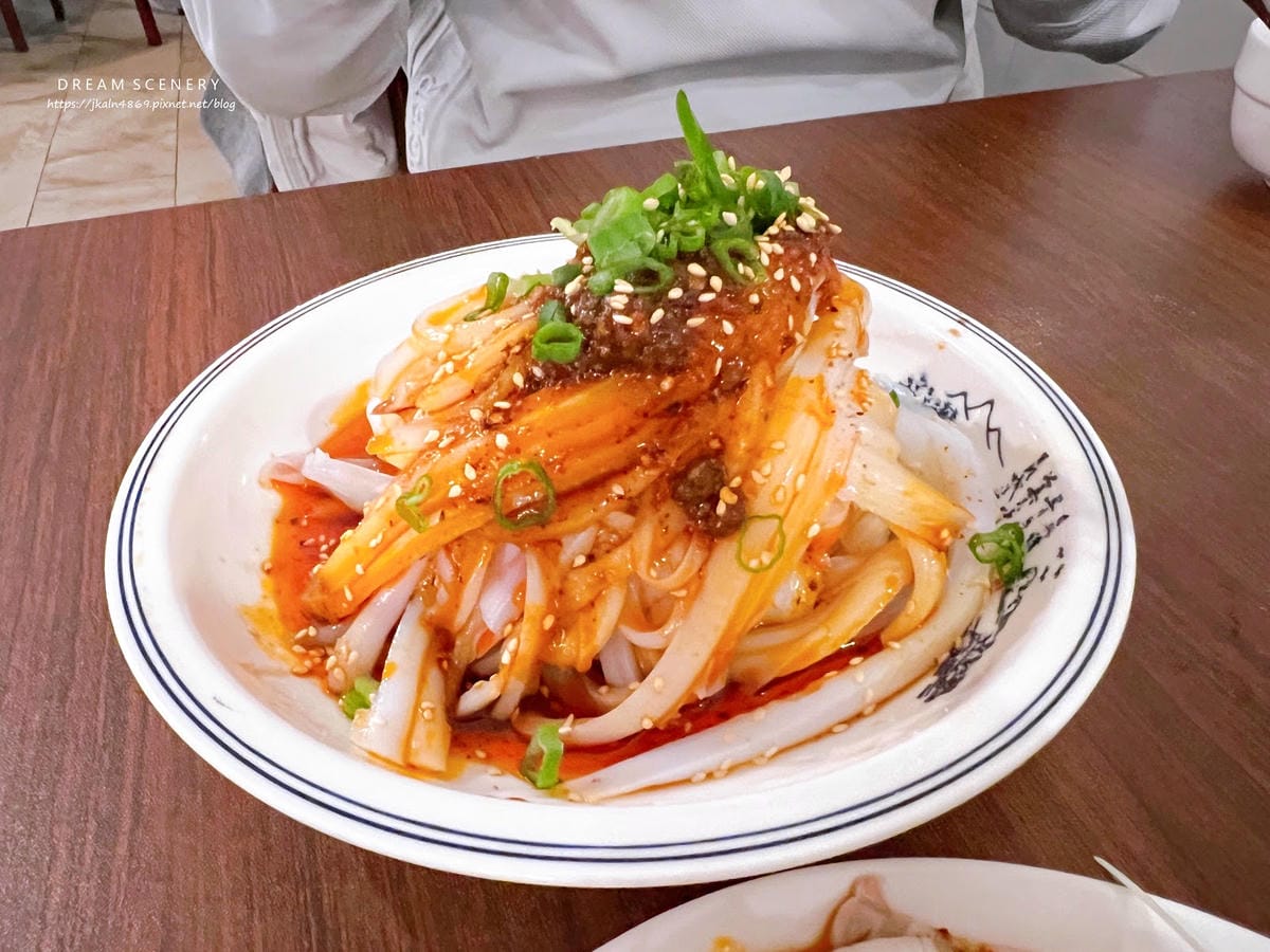 【美國-Texas】當地華人社群喜愛的正宗川菜館│老熊川菜│ 【美國-Texas】當地華人社群喜愛的正宗川菜館│老熊川菜│
