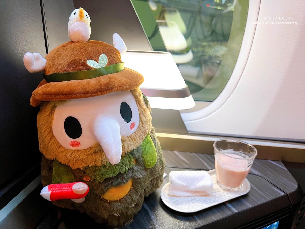【美國-洛杉磯國際機場】Starlux Airlines B 【美國-洛杉磯國際機場】Starlux Airlines B
