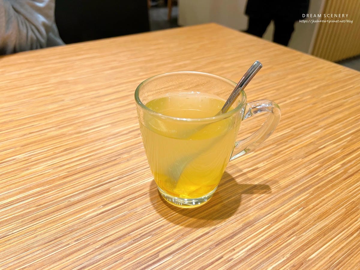 新北▴林口區│日式定食餐廳│彌生軒YAYOI林口三井店 新北▴林口區│日式定食餐廳│彌生軒YAYOI林口三井店