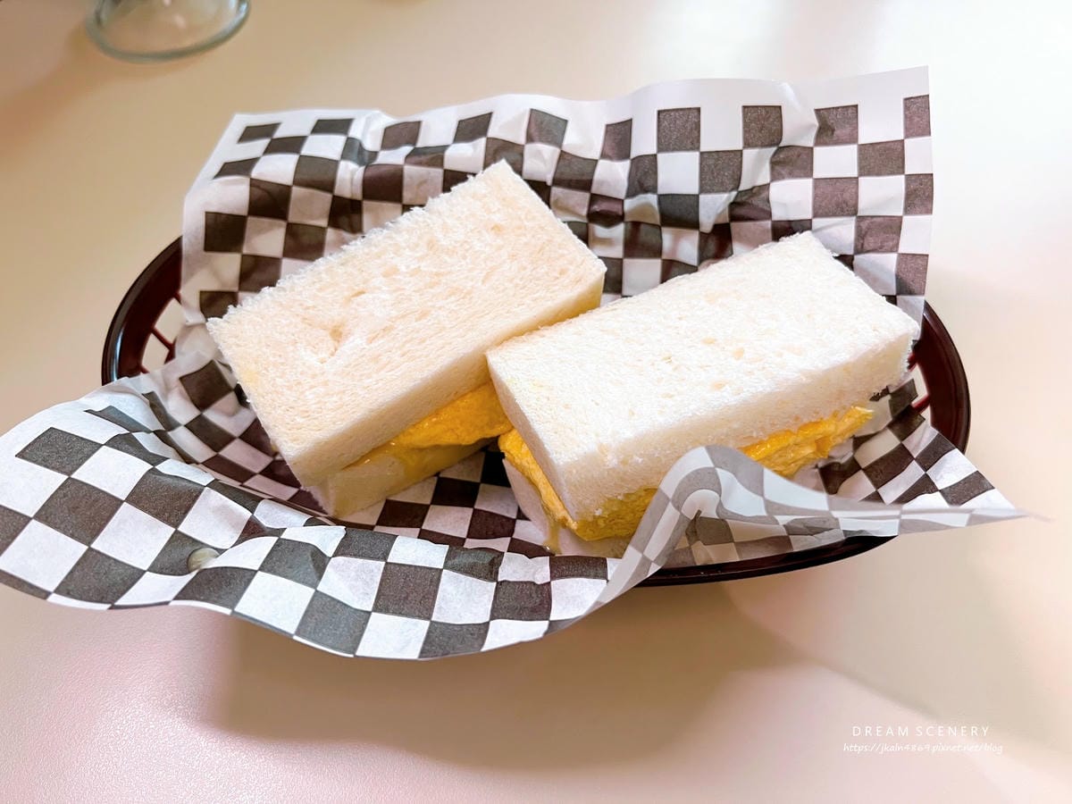 台北▴大安區│大安區的港式快餐店│香港經典風味餐點│識食餐室 台北▴大安區│大安區的港式快餐店│香港經典風味餐點│識食餐室