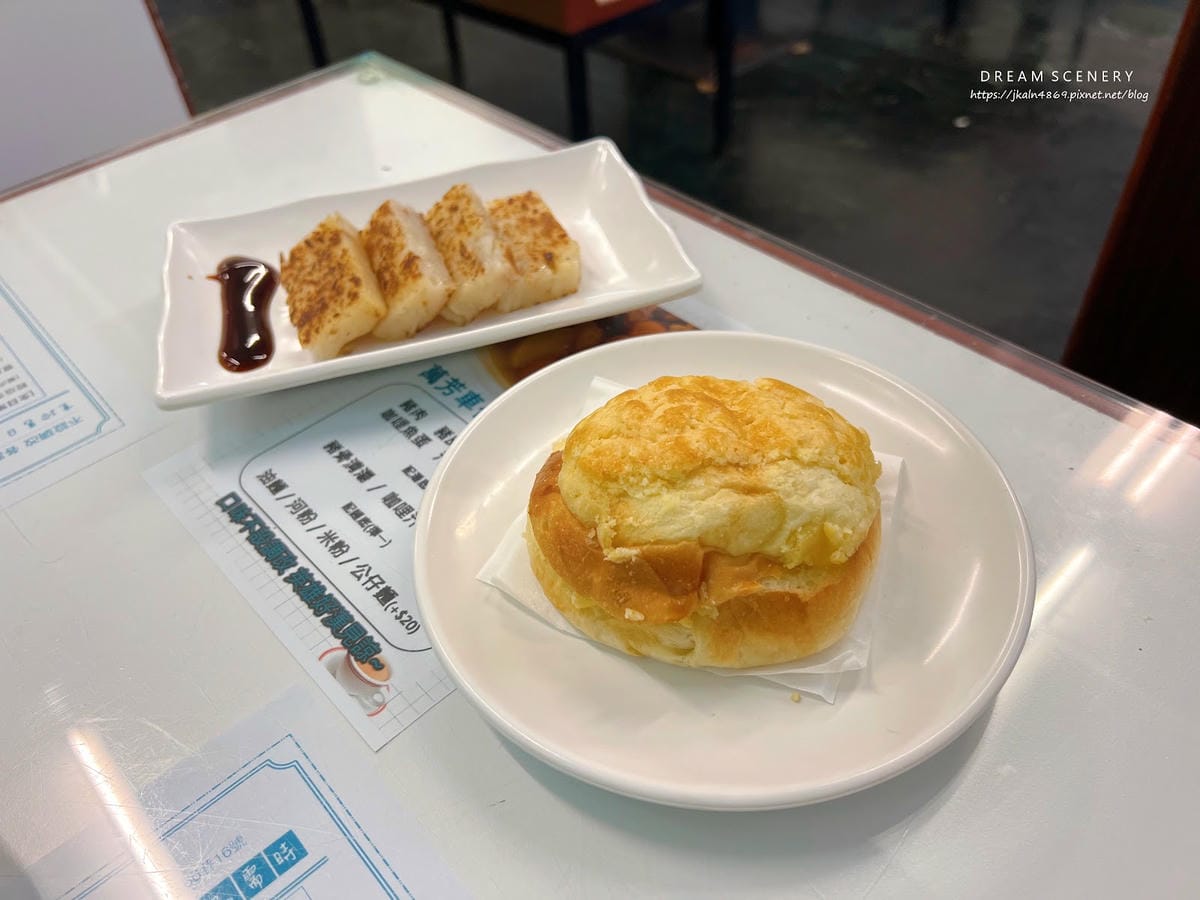 台北▴松山區│老香港的味道就在台北│正宗港味茶餐廳│萬芳冰室 台北▴松山區│老香港的味道就在台北│正宗港味茶餐廳│萬芳冰室