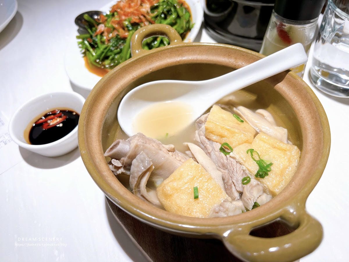 台北▴中山區│中山站美食│瓦城集團亞洲料理餐廳│YABI K 台北▴中山區│中山站美食│瓦城集團亞洲料理餐廳│YABI K