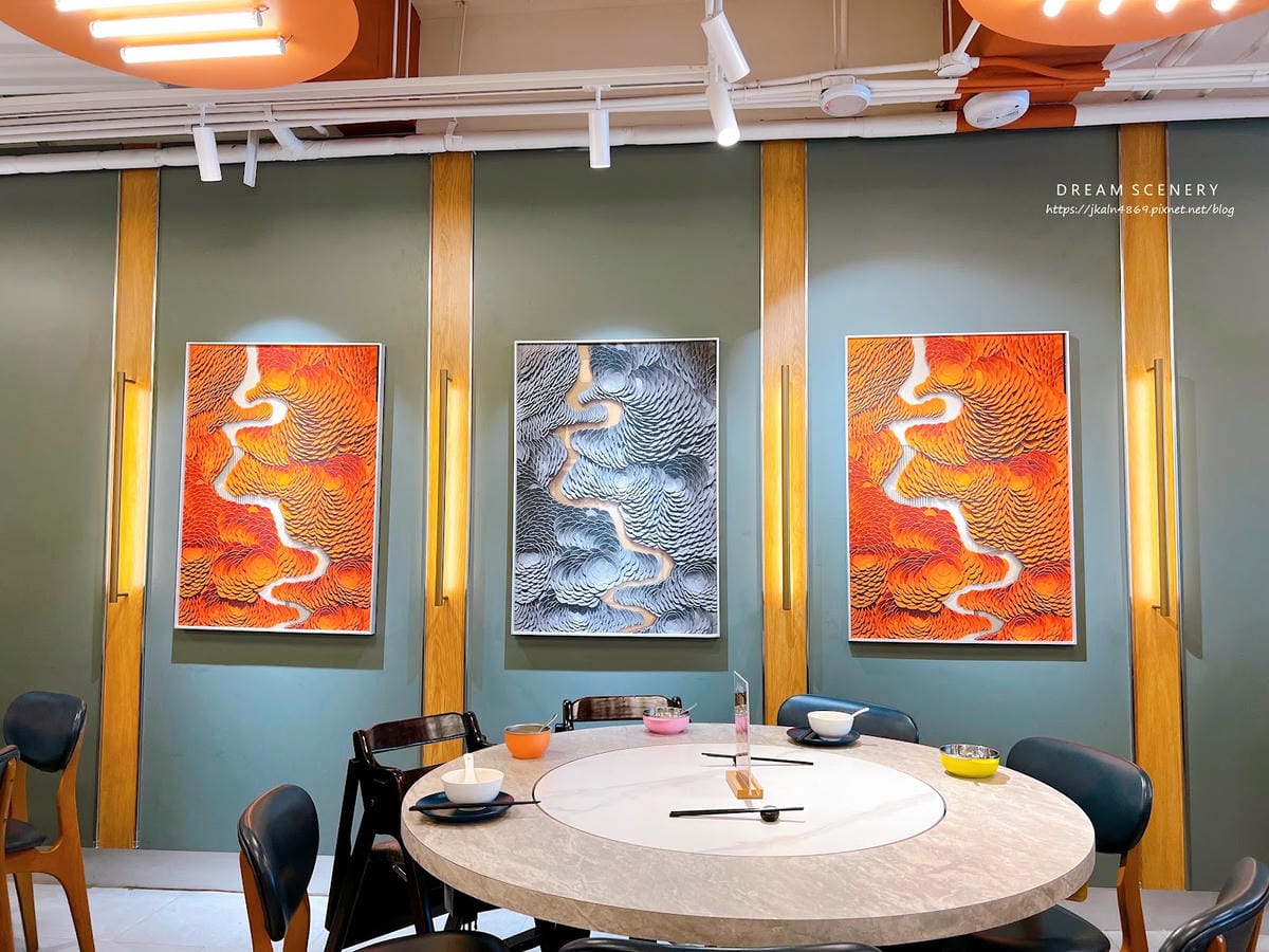台北▴中山區│王品集團旗下台菜餐廳│丰禾 台北南京東店 台北▴中山區│王品集團旗下台菜餐廳│丰禾 台北南京東店