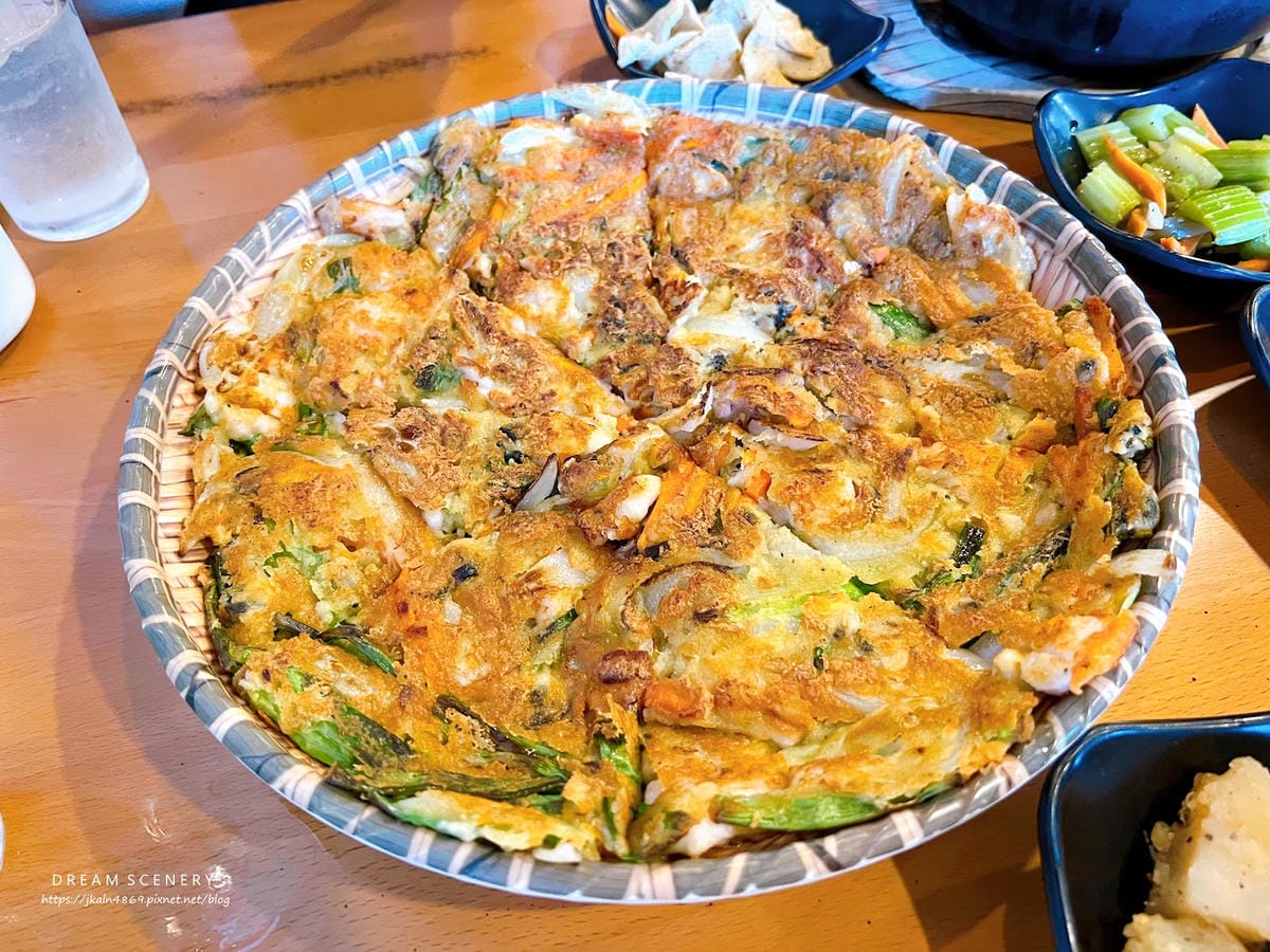【美國- Oregon】人氣韓式餐廳│美國韓式料理推薦│Ha 【美國- Oregon】人氣韓式餐廳│美國韓式料理推薦│Ha