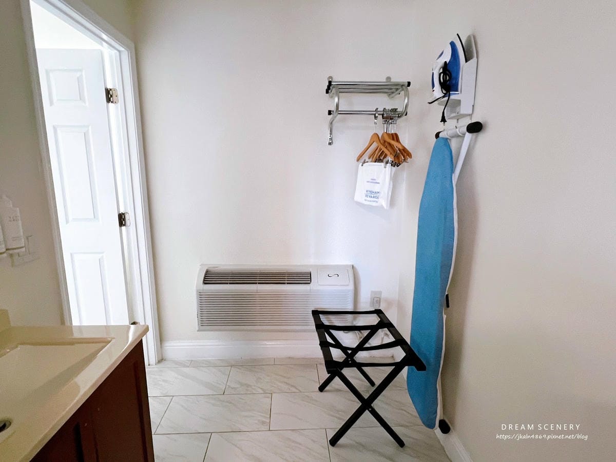 【美國-California】Travelodge by W 【美國-California】Travelodge by W