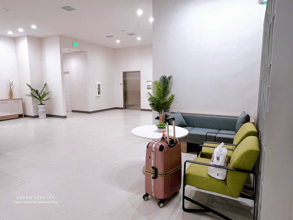 【美國-California】Homewood Suites 【美國-California】Homewood Suites
