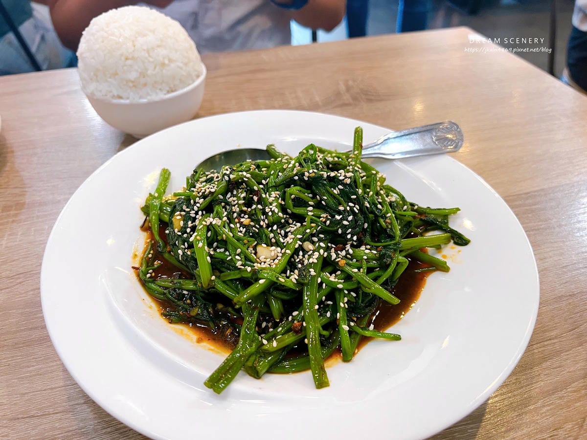 【美國-Fremont】Fremont 隱藏美食│川菜中式餐 【美國-Fremont】Fremont 隱藏美食│川菜中式餐