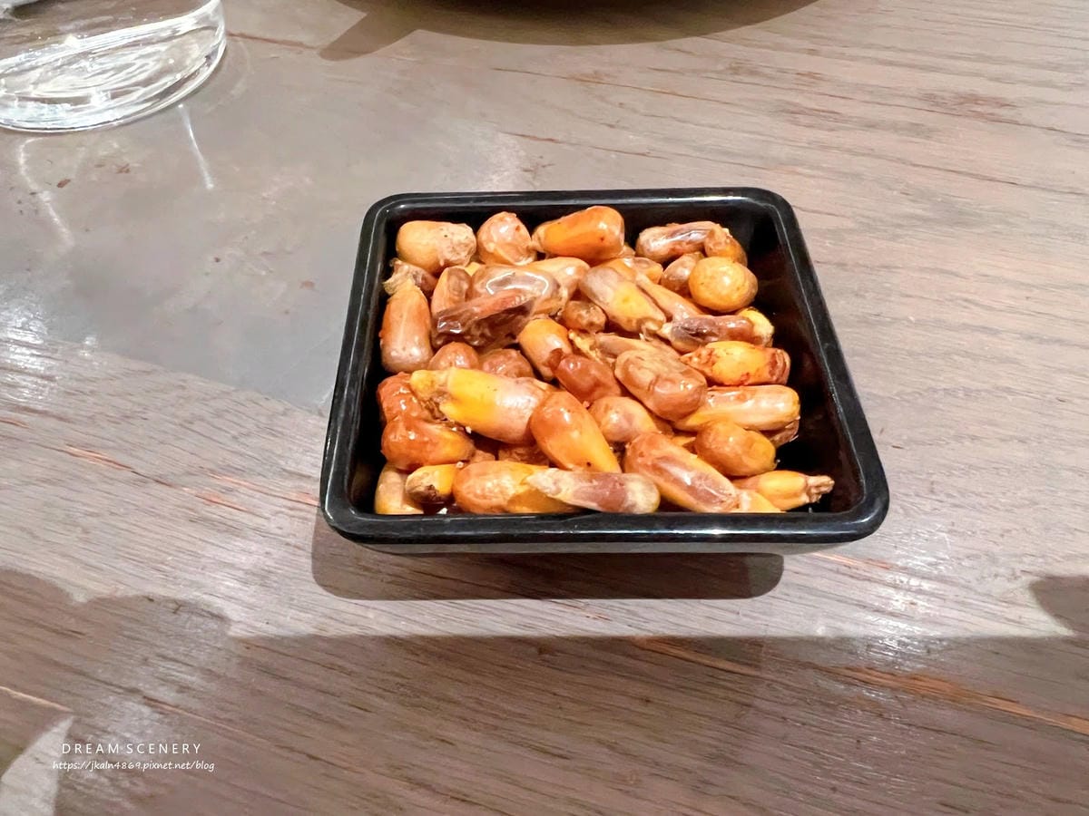 【美國-Washington】祕魯料理天花板？食物驚艷、服務