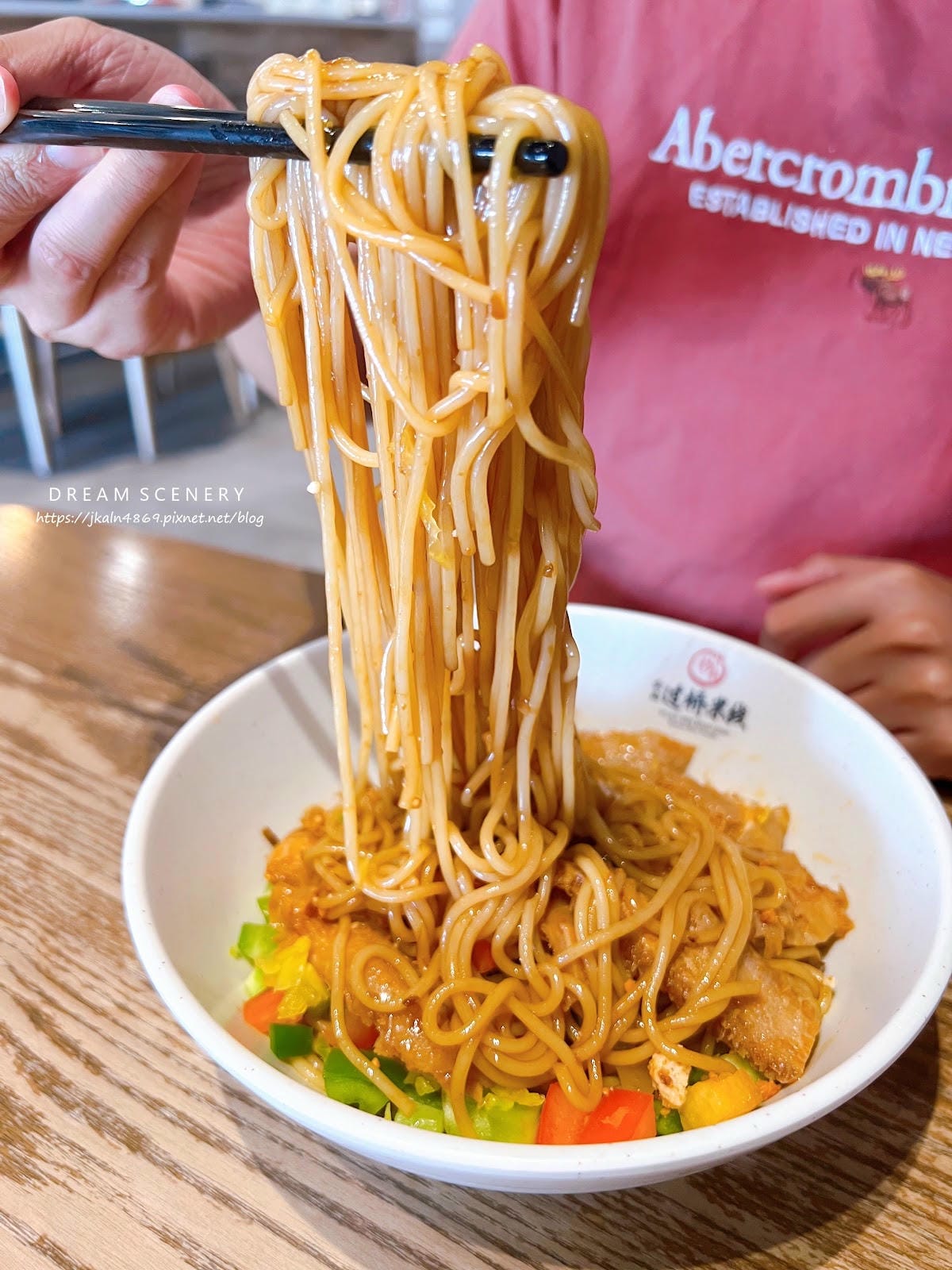 【美國-Arizona】AZ美食探店│Ten Seconds