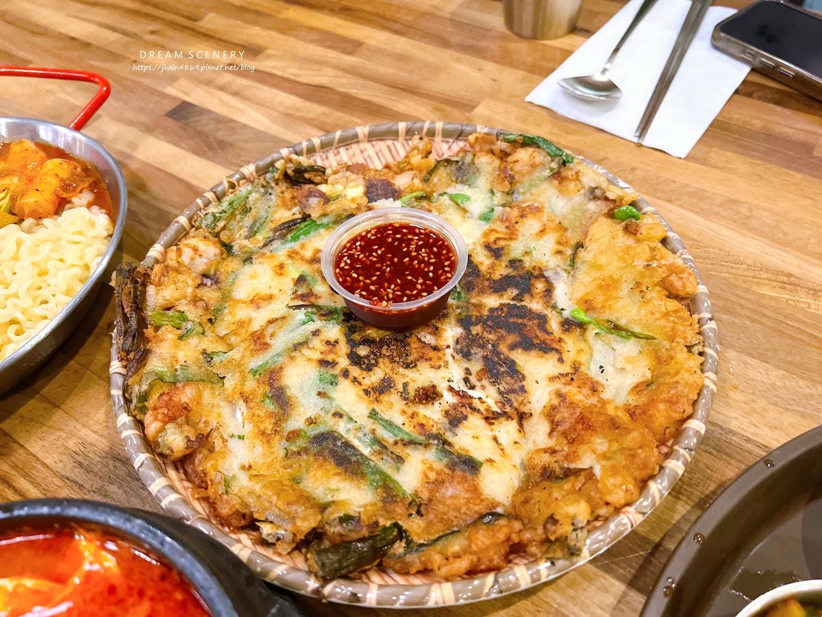 【美國-Arizona】Arizona美食地圖│韓式烤肉、鍋
