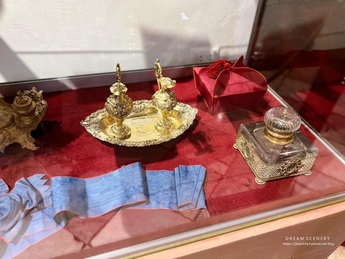 【祕魯-Lima】利馬主教座堂、利馬總主教宮│Palacio 【祕魯-Lima】利馬主教座堂、利馬總主教宮│Palacio