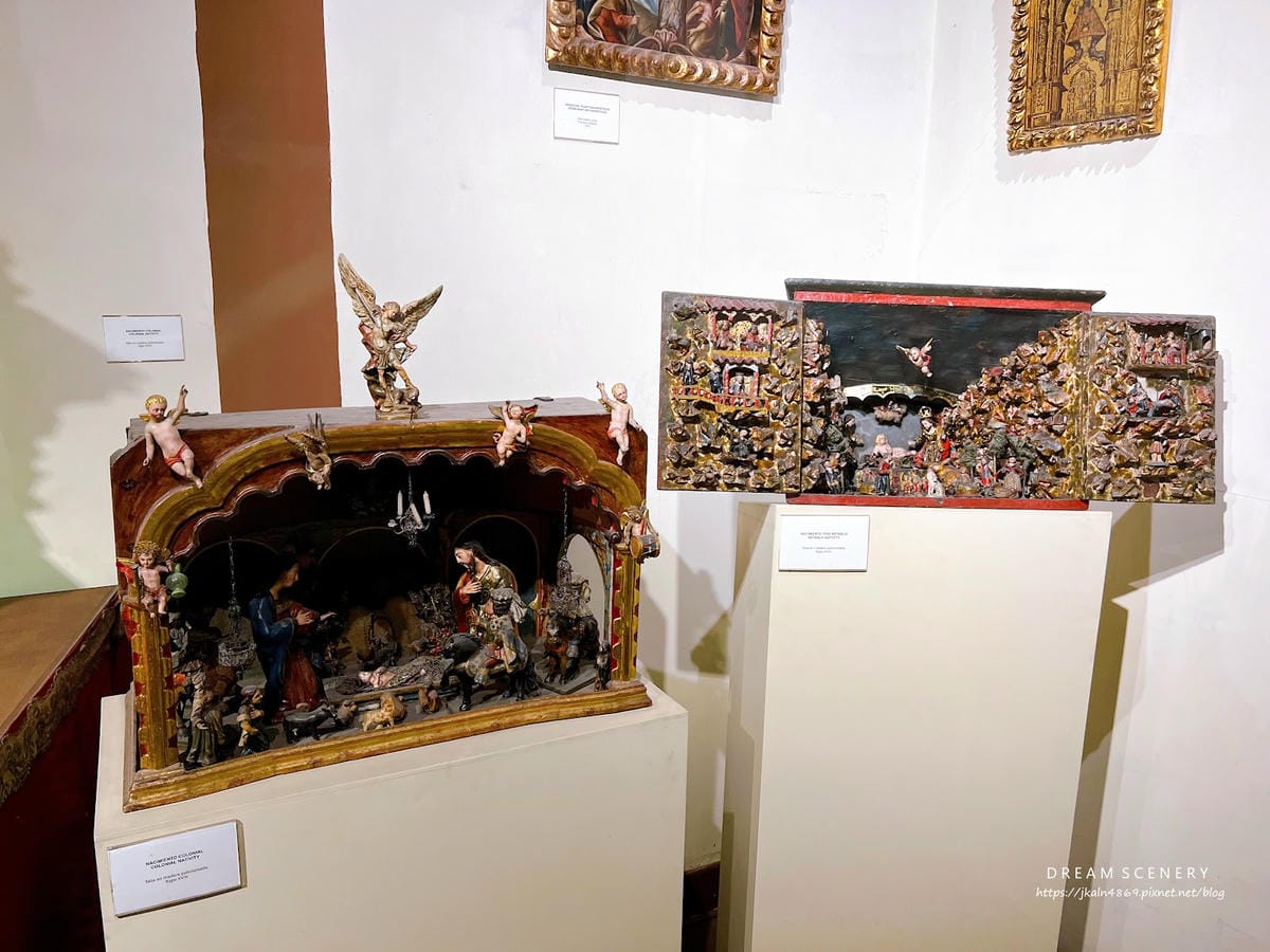 【祕魯-Lima】利馬主教座堂、利馬總主教宮│Palacio 【祕魯-Lima】利馬主教座堂、利馬總主教宮│Palacio