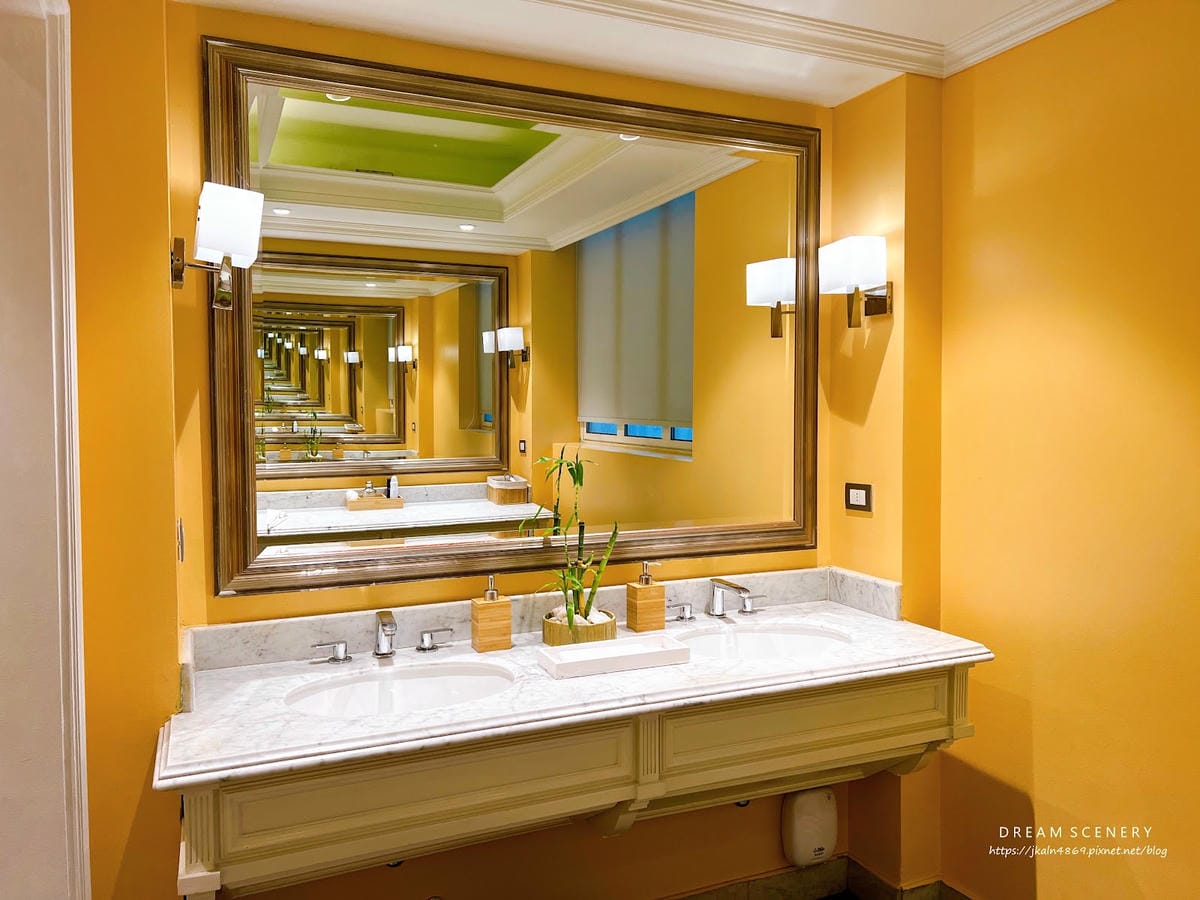 【智利-Santiago】THE RITZ-CARLTON, 【智利-Santiago】THE RITZ-CARLTON,
