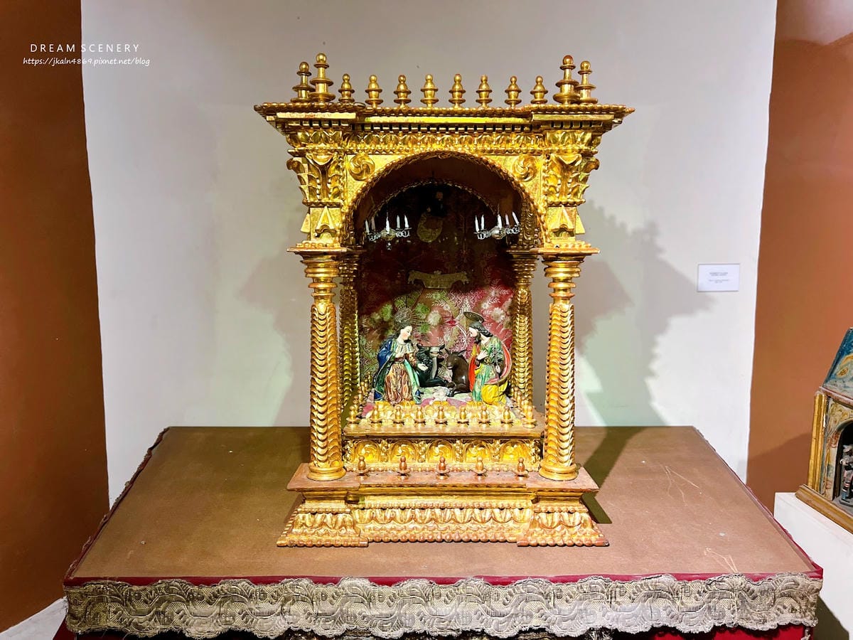 【祕魯-Lima】利馬主教座堂、利馬總主教宮│Palacio 【祕魯-Lima】利馬主教座堂、利馬總主教宮│Palacio