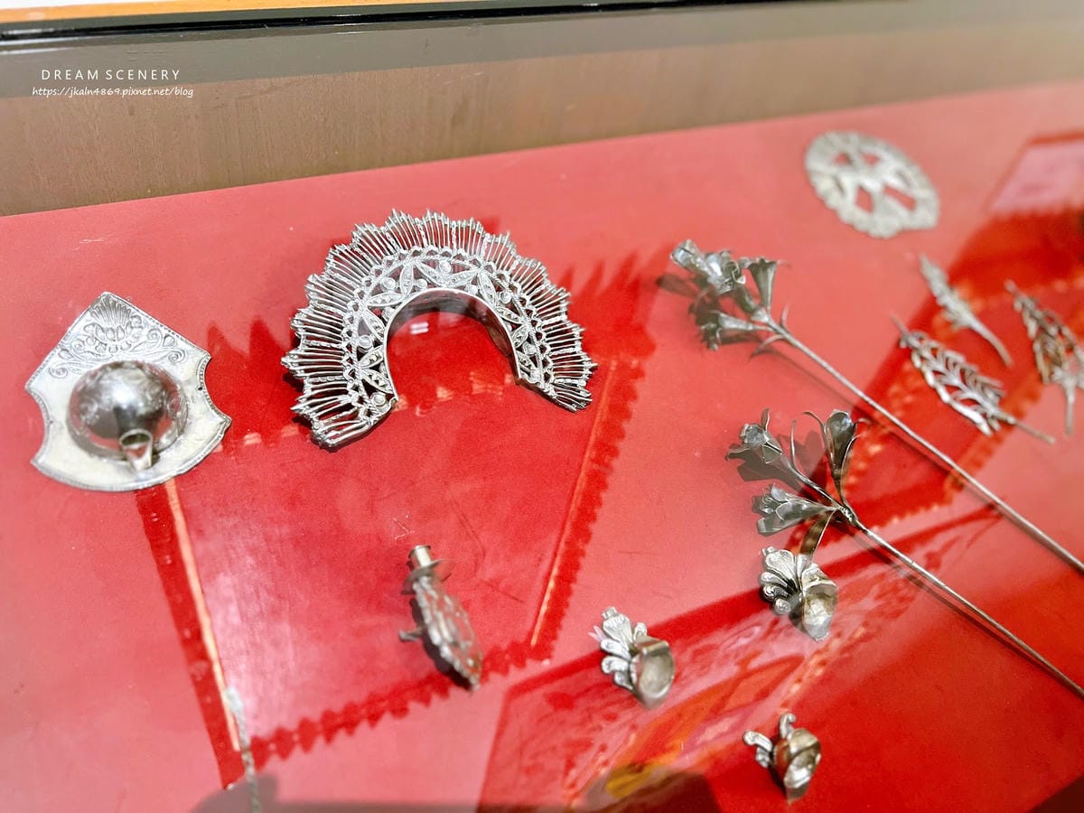 【祕魯-Lima】利馬主教座堂、利馬總主教宮│Palacio 【祕魯-Lima】利馬主教座堂、利馬總主教宮│Palacio