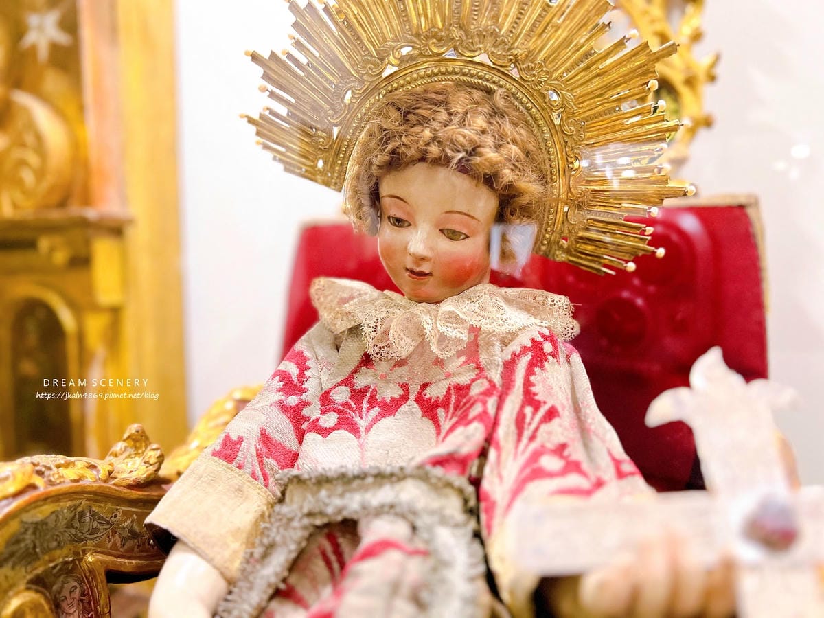 【祕魯-Lima】利馬主教座堂、利馬總主教宮│Palacio 【祕魯-Lima】利馬主教座堂、利馬總主教宮│Palacio