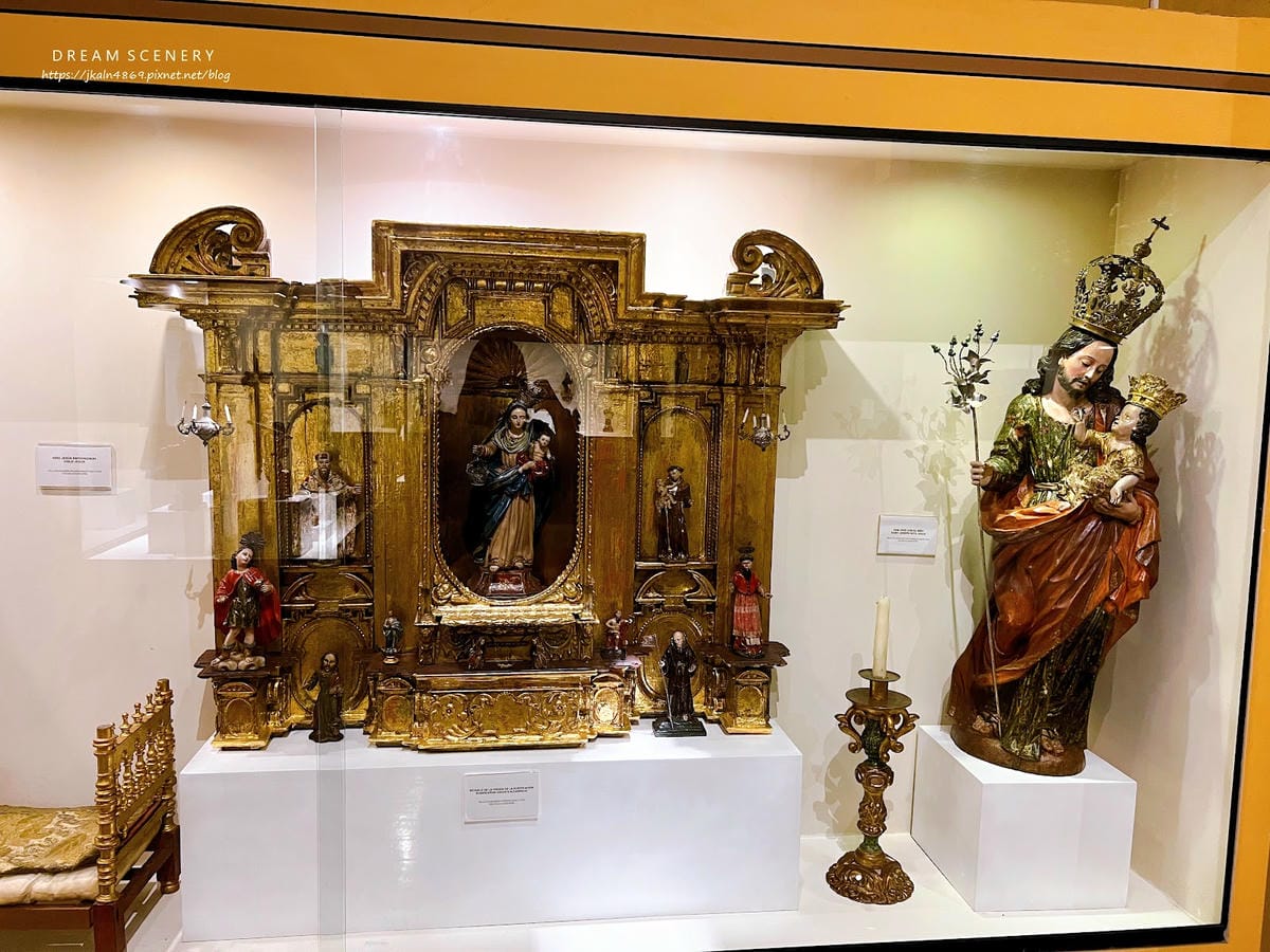【祕魯-Lima】利馬主教座堂、利馬總主教宮│Palacio 【祕魯-Lima】利馬主教座堂、利馬總主教宮│Palacio