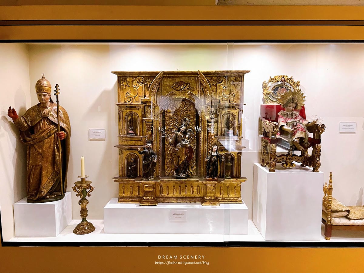 【祕魯-Lima】利馬主教座堂、利馬總主教宮│Palacio 【祕魯-Lima】利馬主教座堂、利馬總主教宮│Palacio