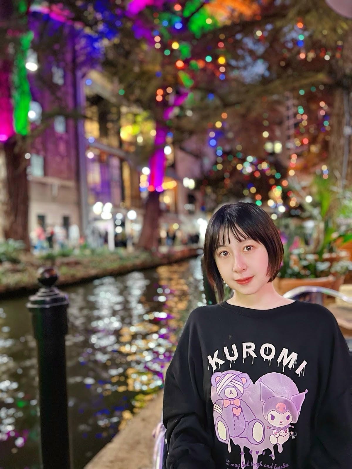 【美國-Texas】River Walk 品味德州風味│河畔 【美國-Texas】River Walk 品味德州風味│河畔