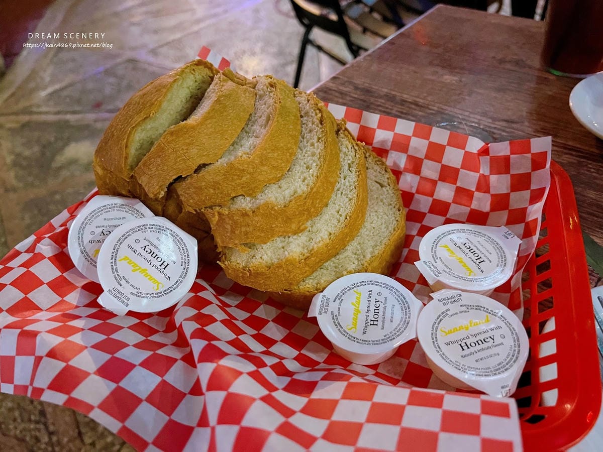 【美國-Texas】River Walk 品味德州風味│河畔 【美國-Texas】River Walk 品味德州風味│河畔